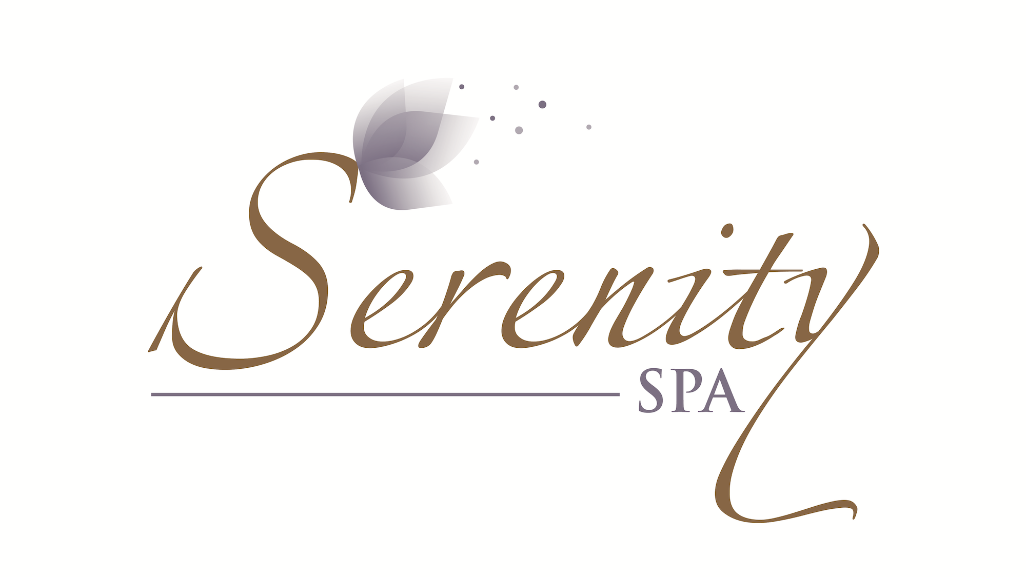 Contour Laser Lipo / Red Light Therapy Offer at Serenity Spa